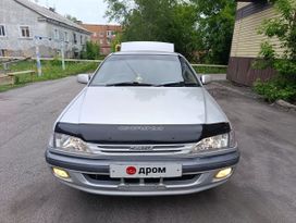  Toyota Carina 1996 , 350000 , 