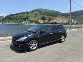  Toyota Caldina 2005 , 850000 , 