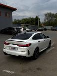  BMW 2-Series 2020 , 1860000 , 