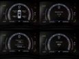 SUV   Haval Jolion 2021 , 1535000 , 