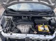    Toyota Avensis Verso 2004 , 1300000 , 