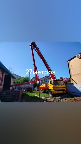  Isuzu V340 1994 , 4759000 , 