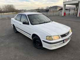  Nissan Sunny 2000 , 330000 , 