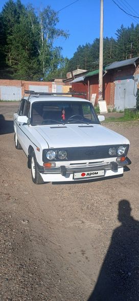   2106 1997 , 175000 , 