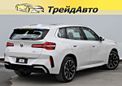 SUV   BMW X3 2025 , 7299000 , 