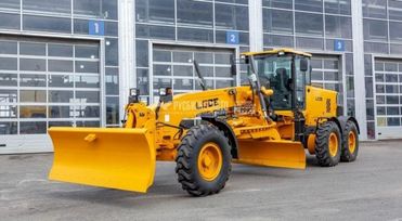  SDLG (LGCE) G9165F 2023 , 12300000 , 