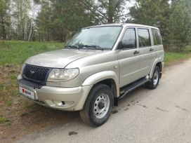 SUV     2014 , 490000 , 