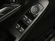 SUV   Ford Escape 2021 , 2147000 , 