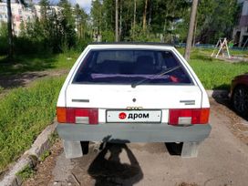  3   2108 1990 , 120000 , 