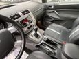 SUV   Ford Kuga 2011 , 1100000 , --