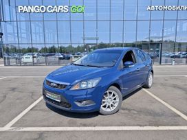  Ford Focus 2008 , 438900 , 
