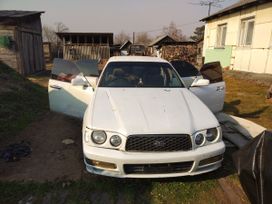  Nissan Cedric 1987 , 175000 , 