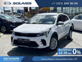 Solaris KRX 2025 , 2256000 , 