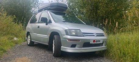    Mitsubishi RVR 1998 , 360000 , 