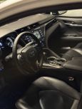  Toyota Camry 2019 , 2840000 , 