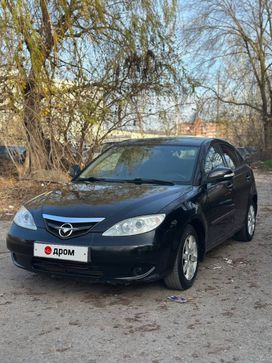  Haima 3 2011 , 235000 , --