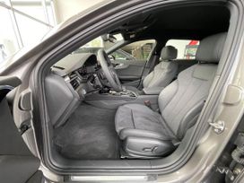  Audi A4 allroad quattro 2022 , 7600000 , 