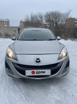  Mazda Axela 2010 , 950000 , -