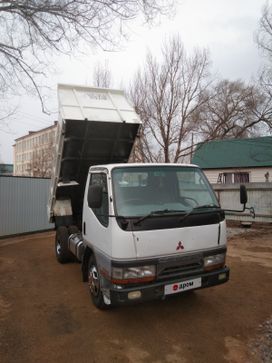  Mitsubishi Canter 1996 , 1890000 , 