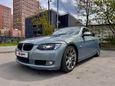  BMW 3-Series 2008 , 1000000 , 