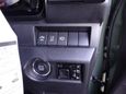  3  Suzuki Jimny 2022 , 990000 , 