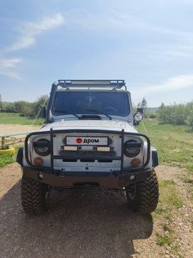 SUV    3151 1998 , 790000 , 