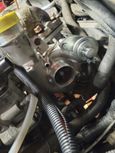 Mazda Mazda3 2007 , 1000000 , 