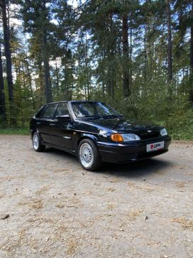   2114  2011 , 280000 , 