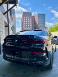 SUV   BMW X6 2021 , 10000000 , 