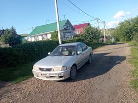  Nissan Sunny 2000 , 125000 , 