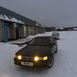  Toyota Vista 1993 , 225000 , 