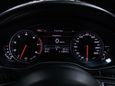  Audi A6 2011 , 1730595 , 