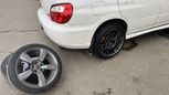  Subaru Impreza WRX STI 2004 , 1200000 , 