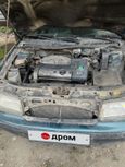  Skoda Octavia 1997 , 165000 , 