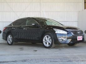  Nissan Teana 2019 , 1950000 , 