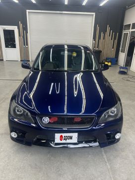  Toyota Altezza 2002 , 1050000 , 