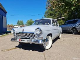   21  1960 , 800000 , 