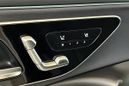  Mercedes-Benz E-Class 2024 , 8650000 , 