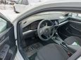  Volkswagen Bora 2022 , 1640000 , -