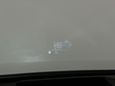 SUV   BMW X3 2025 , 8800000 , 