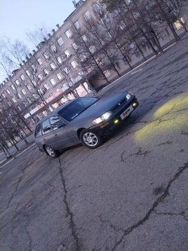  Toyota Sprinter 1994 , 100000 , 