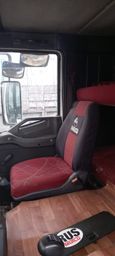  () Iveco Trakker 2007 , 2700000 , 