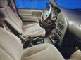    Mercury Villager 2002 , 750000 , 