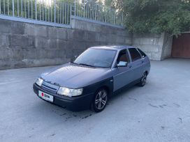   2112 2002 , 85000 , 