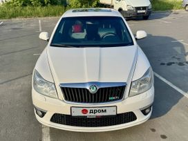  Skoda Octavia 2011 , 1299000 , 