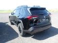SUV   Toyota RAV4 2021 , 2490000 , -