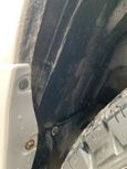    Mitsubishi Delica 1994 , 1100000 , 