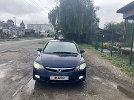  Honda Civic 2006 , 570000 , 