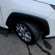 SUV   Toyota RAV4 2020 , 3700000 , 