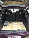    Opel Meriva 2006 , 350000 , 